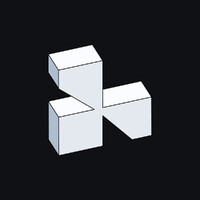 Layer3 logo - Similar company to Splitev