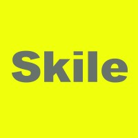Skile logo - Similar company to Uberchord