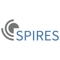 SPIRES logo - Similar company to Ast2M