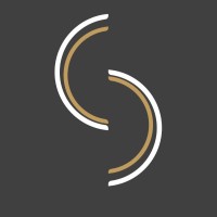 Sublime MediSpa logo - Similar company to Aurora Wdc