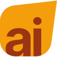 Synergeeks AI logo - Similar company to Vercen Technologies