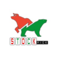 Stock Pick logo - Similar company to Carjasoos