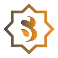Sidra Chain logo - Similar company to Mira Network