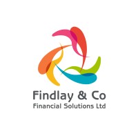 Findlay & Co Financial Solutions Ltd logo - Similar company to Heritable - Financial Planning And Mortgages