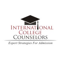 International College Counselors