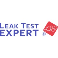 Industrial Leak Test Consulting LLC - Leak Test Expert - Leak Test Systems - Helium & Hydrogen logo - Similar company to Sp Leak Test & Automation Private Limited