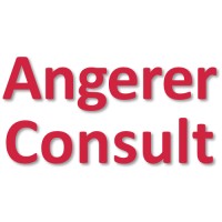 Angerer-Consult