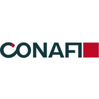 Conafi S.P.A.