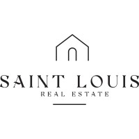 Saint Louis Real Estate S.A. logo - Similar company to Film And Fly Ug