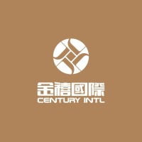 Golden Century International Holdings Group Limited logo - Similar company to Quam Securities Limited