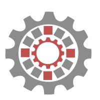 Qtech Control Limited logo - Similar company to Css As