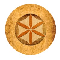 HOOGA Seed Keepers Collective logo - Similar company to Anjasmindcast'S Joybase Hub