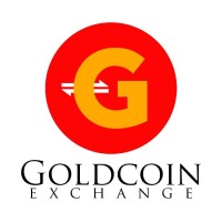 Goldcoin Exchange, Africa logo - Similar company to Idacb