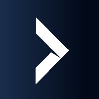 DBS Interactive logo - Similar company to Solar Apps