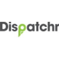 Dispatchr logo - Similar company to Cyrano