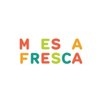 Mesa Fresca logo - Similar company to Impactvine Advisors