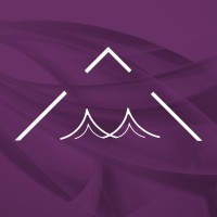 CMC & COMPANY logo - Similar company to Özel Bir Danışmanlık Şirketi
