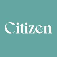 Citizen Creative logo - Similar company to Kiesling