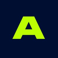 Athleads.app logo - Similar company to Ladingo