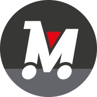 Grupo Multishow logo - Similar company to Central Supermercados