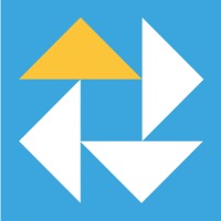 Kotiz logo - Similar company to Do Me A Solid