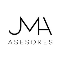 José María Carrasco Asesores logo - Similar company to Sloann