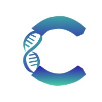CellTalk logo - Similar company to Curescience Pvt. Ltd.