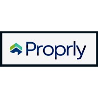 PROPRLY logo - Similar company to Settle Group