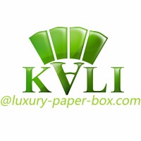Zhuhai Kali Development Co.,Ltd logo - Similar company to Green Valley Packaging