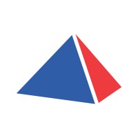 QeOPS logo - Similar company to Imocon Ro