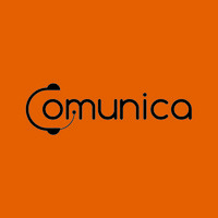 Comunica Tradução Simultanea logo - Similar company to Anova - Tradução Do Conhecimento Em Saúde