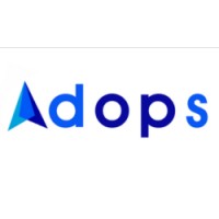 AdOperations logo - Similar company to Ad Ops Guys
