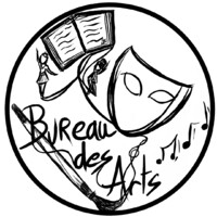 Bureau des Arts MBS logo - Similar company to Autolocation