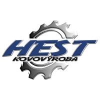 Hest s.r.o. logo - Similar company to Hv Trafo Solutions
