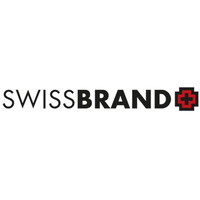Swissbrand Brasil logo - Similar company to Q-Sender