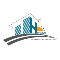 Horizon 2020 sarl logo - Similar company to Renoforce