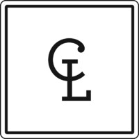 Cohen Legal logo - Similar company to Nq Electrical