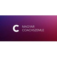 Magyar Coachszemle logo - Similar company to Mindsetmaps International