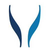 SYNLAB Vallée Du Rhône logo - Similar company to Udaf De La Drôme - Udaf 26
