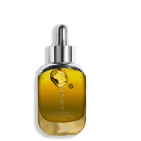 SHIVANI BEAUTY logo - Similar company to Zircoo Corporation