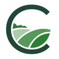 CULTIVAR logo - Similar company to Cataa - Centro De Apoio Tecnologico Agro Alimentar