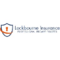 Lockbourne Insurance logo - Similar company to Ipraxis Pty Ltd