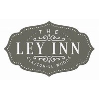 The Ley Inn logo - Similar company to Alpha P Uk