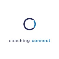 Coaching_Connect logo - Similar company to Events Catering Bevers
