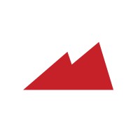 Redpoint logo - Similar company to Access Technology Ventures