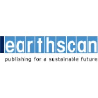 Earthscan
