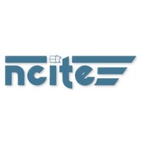North-Central Section of the Institute of Transportation Engineers (NCITE) logo - Similar company to Capital Area Section Of Ite