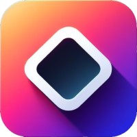 Rapidemo logo - Similar company to Bbuddy.Co