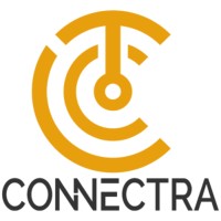 Connectra Technologies Inc. logo - Similar company to Kayzen Cloud Solutions