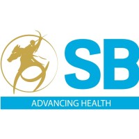 Al Arif Skyler Biotech (SB) logo - Similar company to Nx Holdings